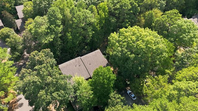 4307 Southwind Drive, Raleigh, NC 27613