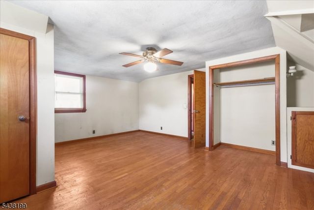 236 Hickory Ave, Garwood Boro, NJ 07027
