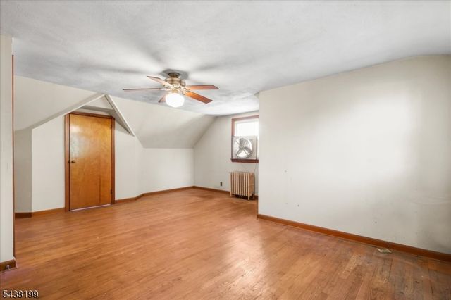 236 Hickory Ave, Garwood Boro, NJ 07027
