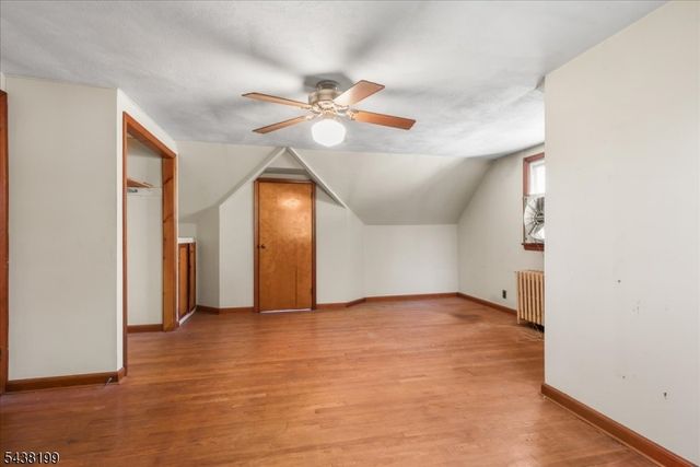 236 Hickory Ave, Garwood Boro, NJ 07027