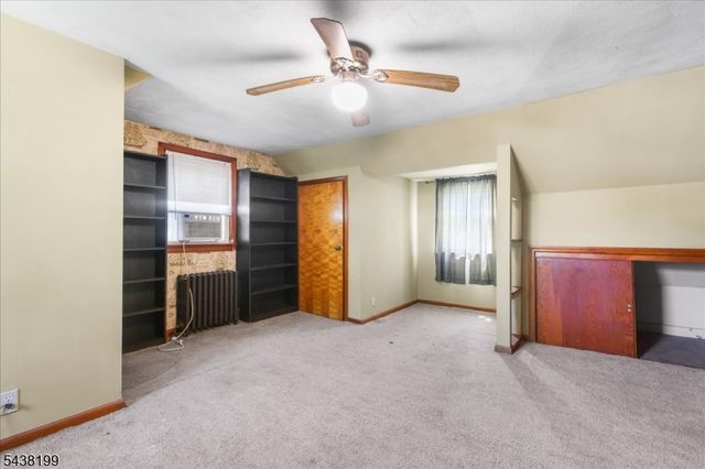 236 Hickory Ave, Garwood Boro, NJ 07027