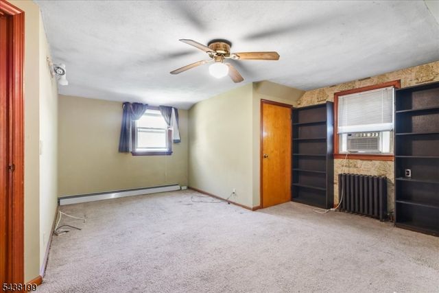 236 Hickory Ave, Garwood Boro, NJ 07027