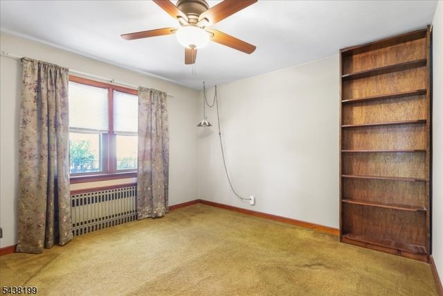 236 Hickory Ave, Garwood Boro, NJ 07027