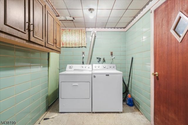 236 Hickory Ave, Garwood Boro, NJ 07027