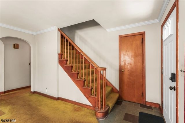 236 Hickory Ave, Garwood Boro, NJ 07027