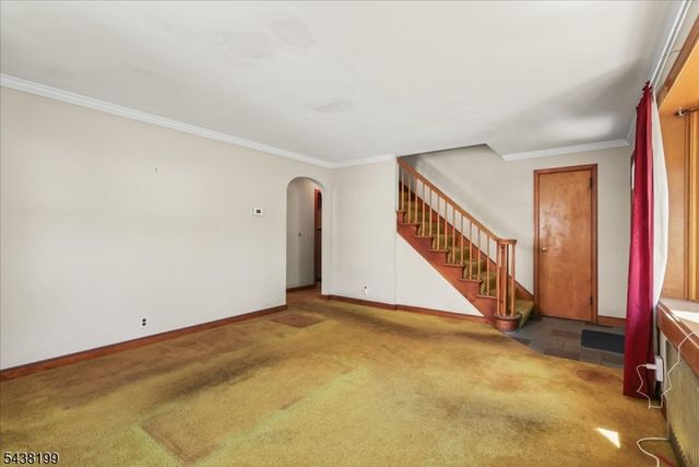 236 Hickory Ave, Garwood Boro, NJ 07027