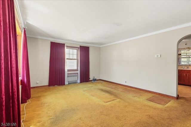 236 Hickory Ave, Garwood Boro, NJ 07027