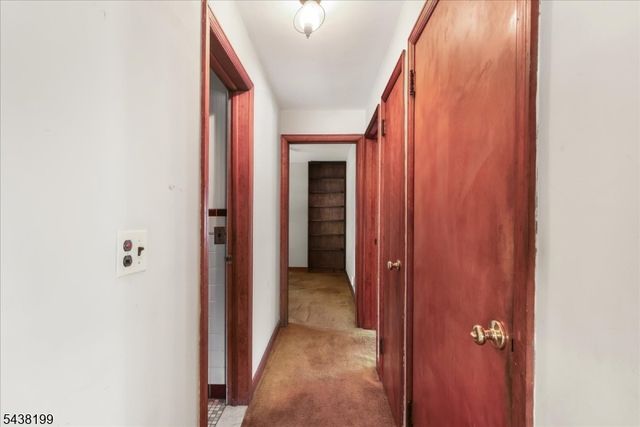 236 Hickory Ave, Garwood Boro, NJ 07027