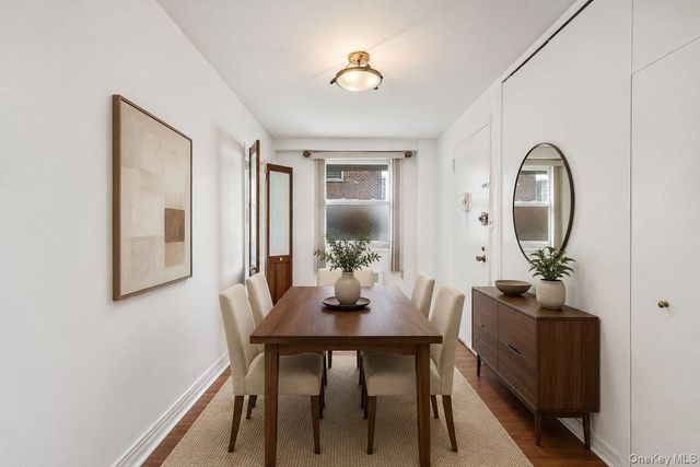 61-15 97 Street 12H, Rego Park, NY 11374