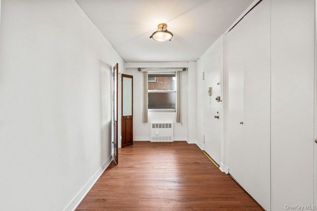 61-15 97 Street 12H, Rego Park, NY 11374