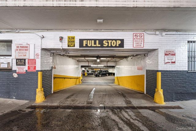 61-15 97 Street 12H, Rego Park, NY 11374