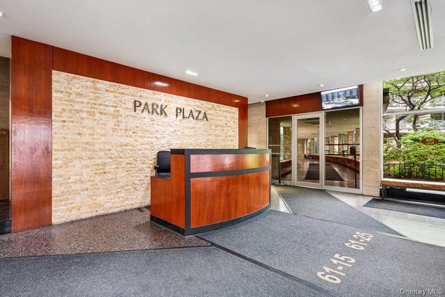 61-15 97 Street 12H, Rego Park, NY 11374