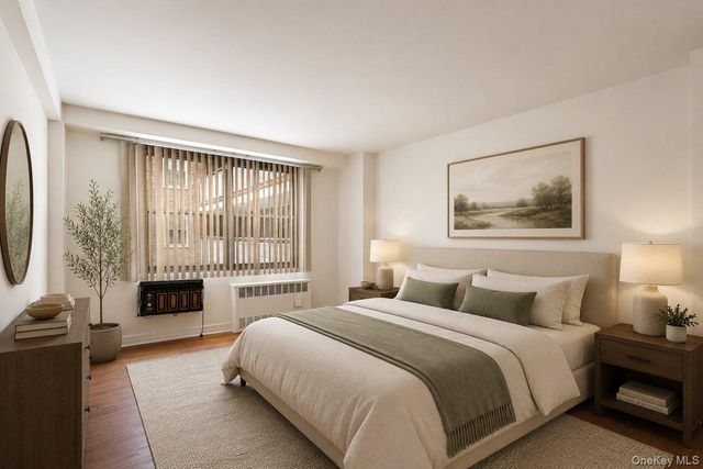 61-15 97 Street 12H, Rego Park, NY 11374