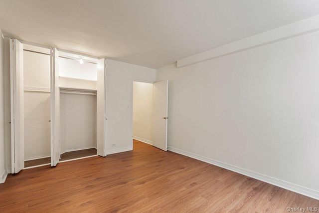 61-15 97 Street 12H, Rego Park, NY 11374