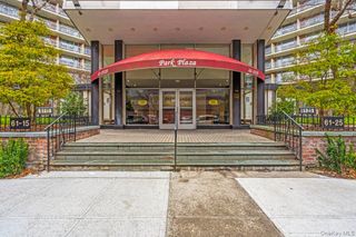 61-15 97 Street 12H, Rego Park, NY 11374