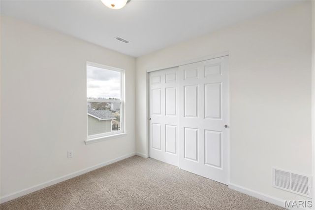 6719 Raymond Avenue, Pagedale, MO 63133