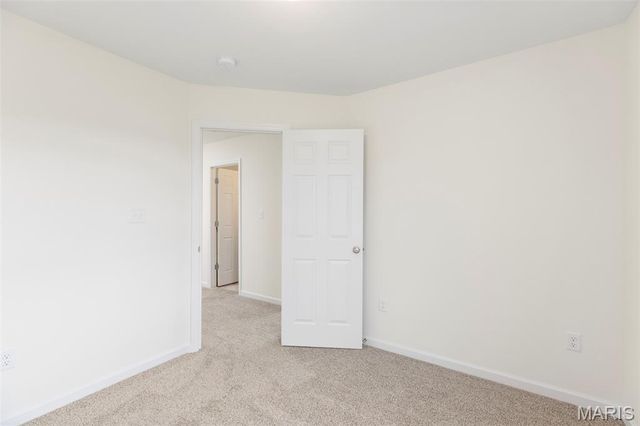 6719 Raymond Avenue, Pagedale, MO 63133