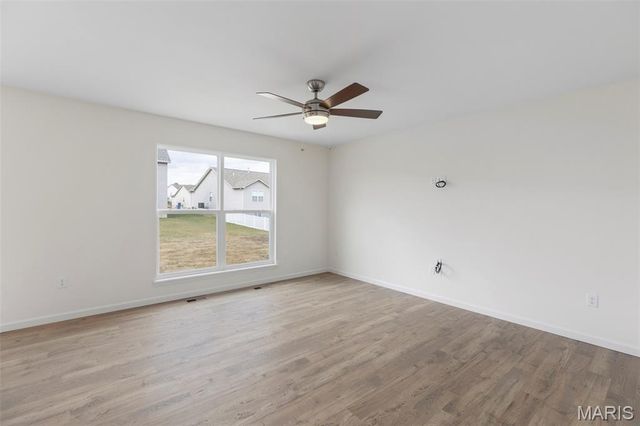 6719 Raymond Avenue, Pagedale, MO 63133
