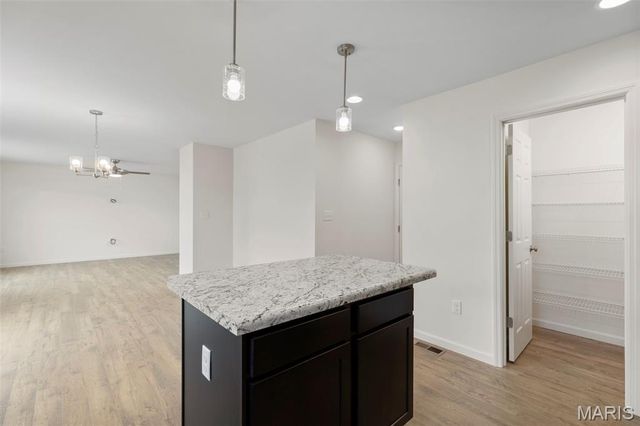 6719 Raymond Avenue, Pagedale, MO 63133