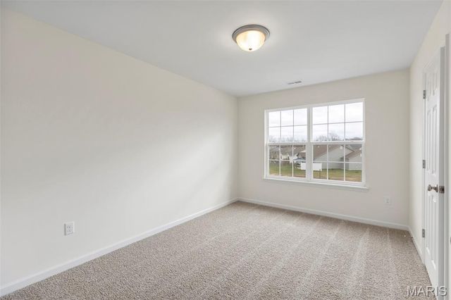 6719 Raymond Avenue, Pagedale, MO 63133