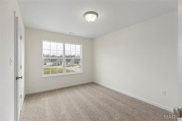 6719 Raymond Avenue, Pagedale, MO 63133