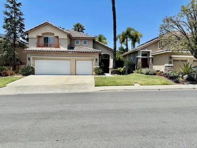 4926 ALMONDWOOD Way, San Diego, CA 92130