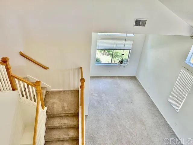 4926 ALMONDWOOD Way, San Diego, CA 92130