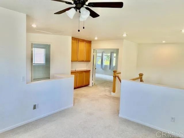 4926 ALMONDWOOD Way, San Diego, CA 92130