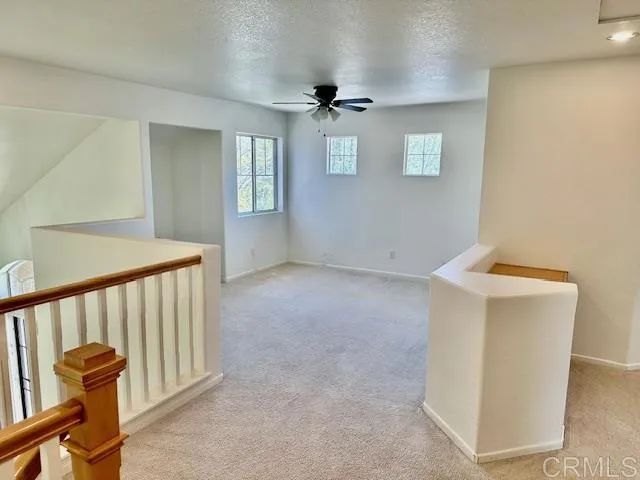 4926 ALMONDWOOD Way, San Diego, CA 92130