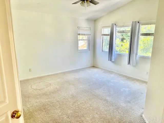 4926 ALMONDWOOD Way, San Diego, CA 92130