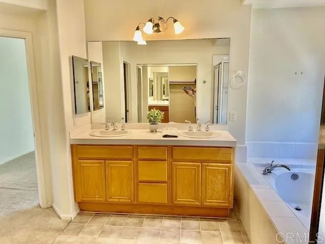 4926 ALMONDWOOD Way, San Diego, CA 92130