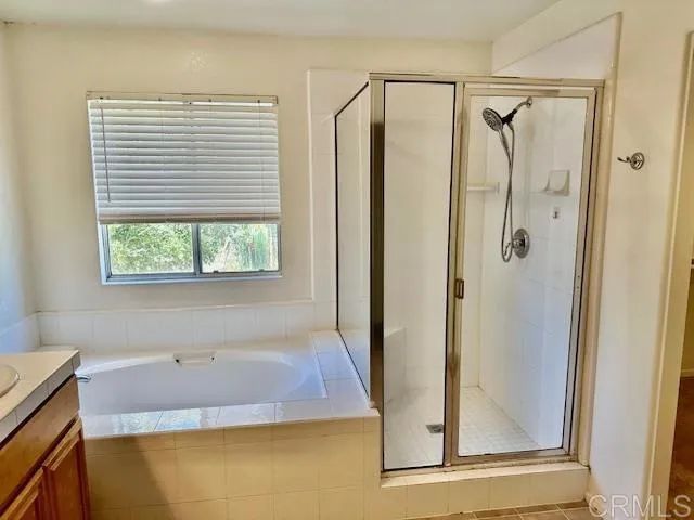 4926 ALMONDWOOD Way, San Diego, CA 92130