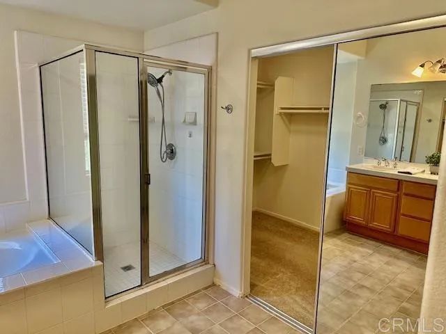 4926 ALMONDWOOD Way, San Diego, CA 92130