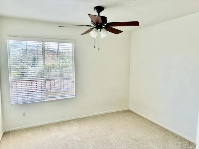 4926 ALMONDWOOD Way, San Diego, CA 92130
