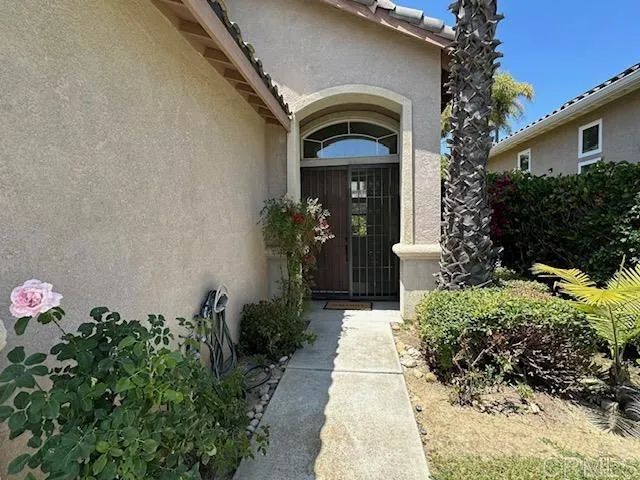 4926 ALMONDWOOD Way, San Diego, CA 92130