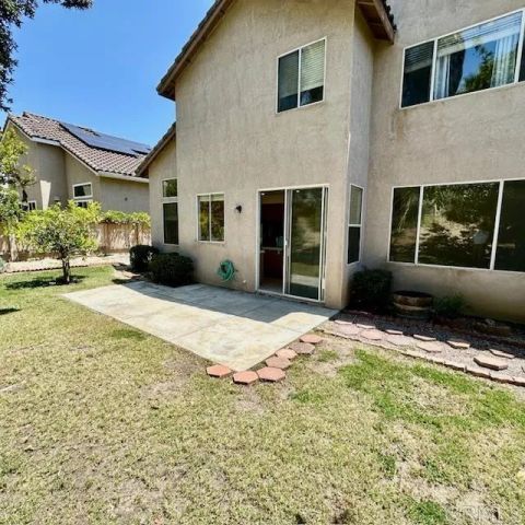 4926 ALMONDWOOD Way, San Diego, CA 92130