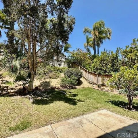 4926 ALMONDWOOD Way, San Diego, CA 92130