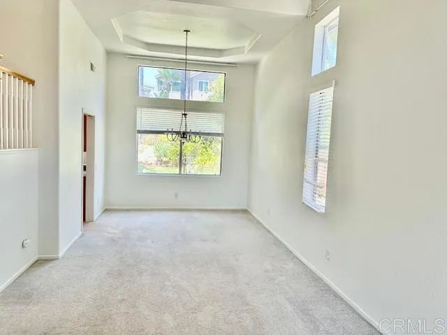 4926 ALMONDWOOD Way, San Diego, CA 92130