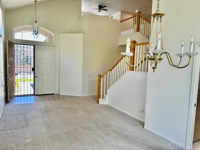 4926 ALMONDWOOD Way, San Diego, CA 92130