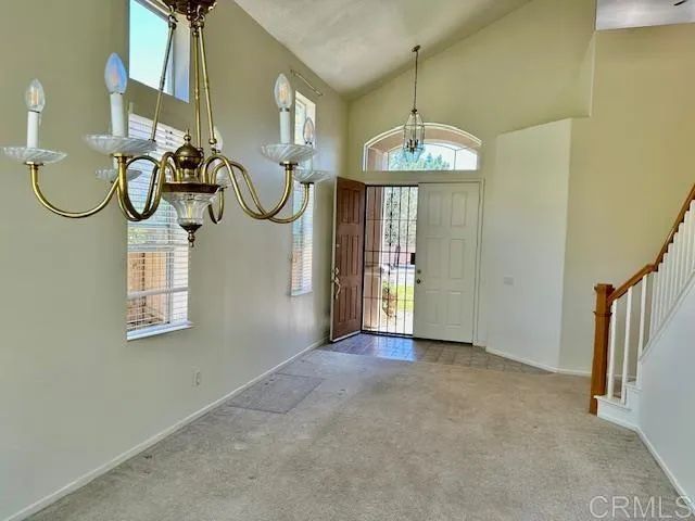 4926 ALMONDWOOD Way, San Diego, CA 92130