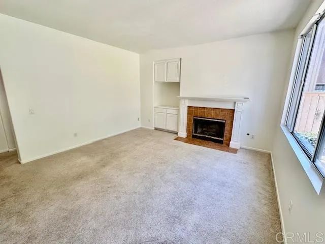 4926 ALMONDWOOD Way, San Diego, CA 92130
