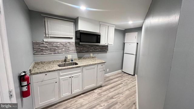 4108 LYONS ST, Temple Hills, MD 20748