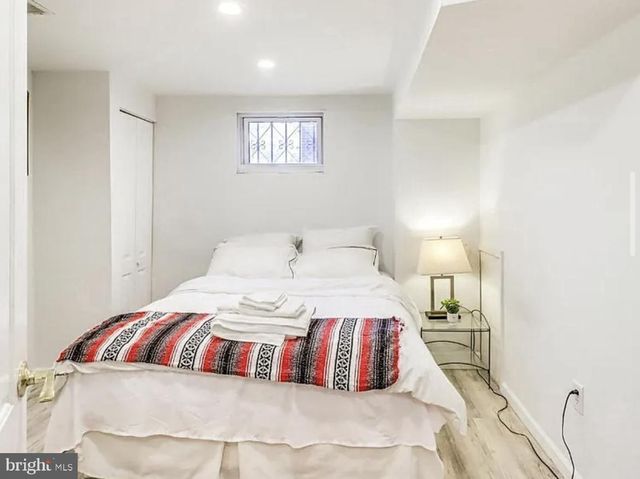 4108 LYONS ST, Temple Hills, MD 20748