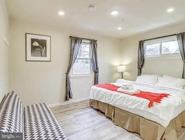 4108 LYONS ST, Temple Hills, MD 20748