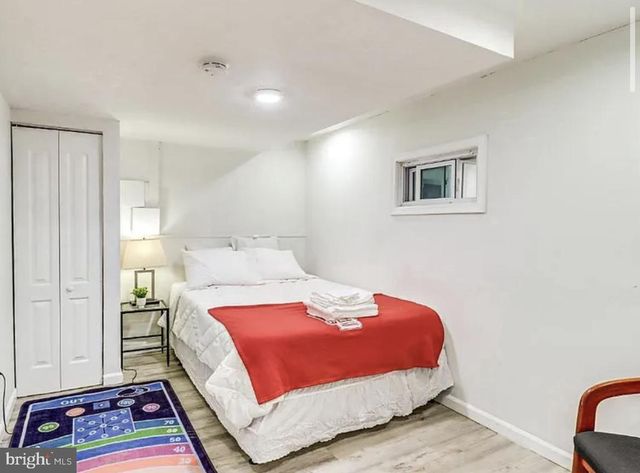 4108 LYONS ST, Temple Hills, MD 20748