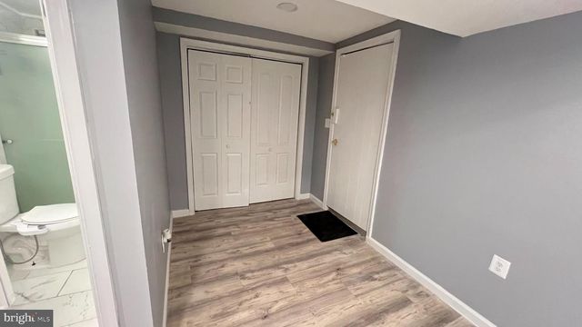 4108 LYONS ST, Temple Hills, MD 20748