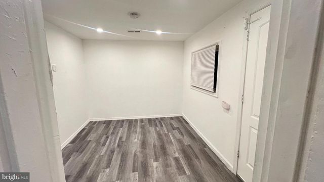 4108 LYONS ST, Temple Hills, MD 20748