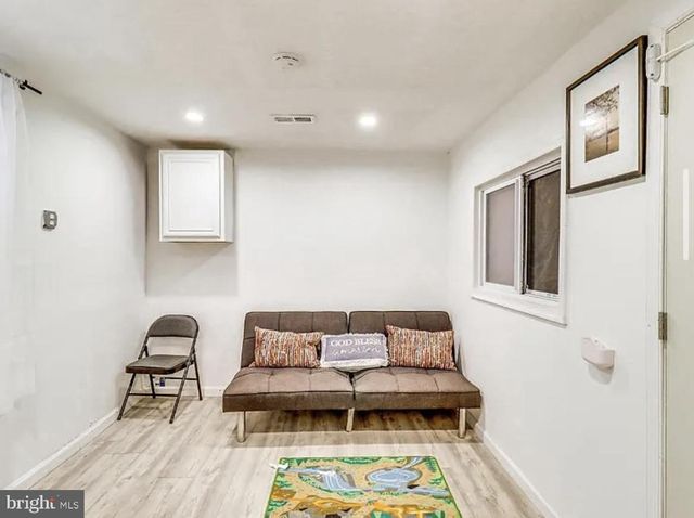 4108 LYONS ST, Temple Hills, MD 20748