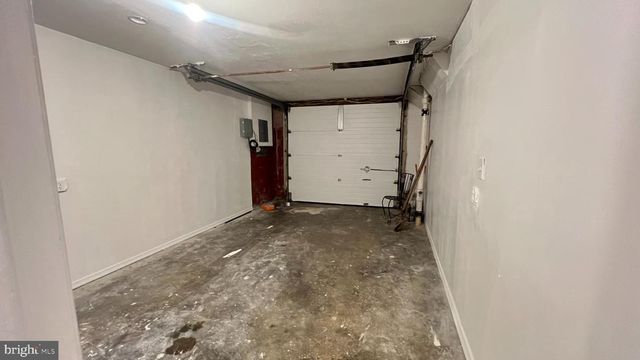 4108 LYONS ST, Temple Hills, MD 20748