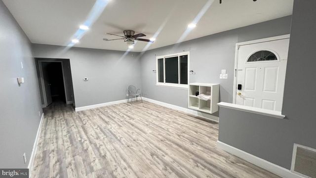 4108 LYONS ST, Temple Hills, MD 20748